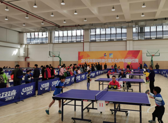 只有这样 只有这样