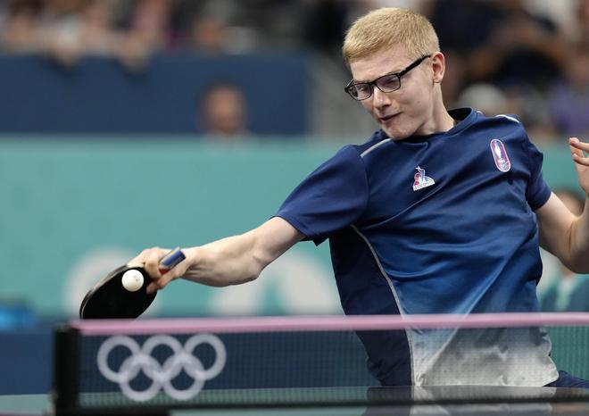 进行分配 进行分配