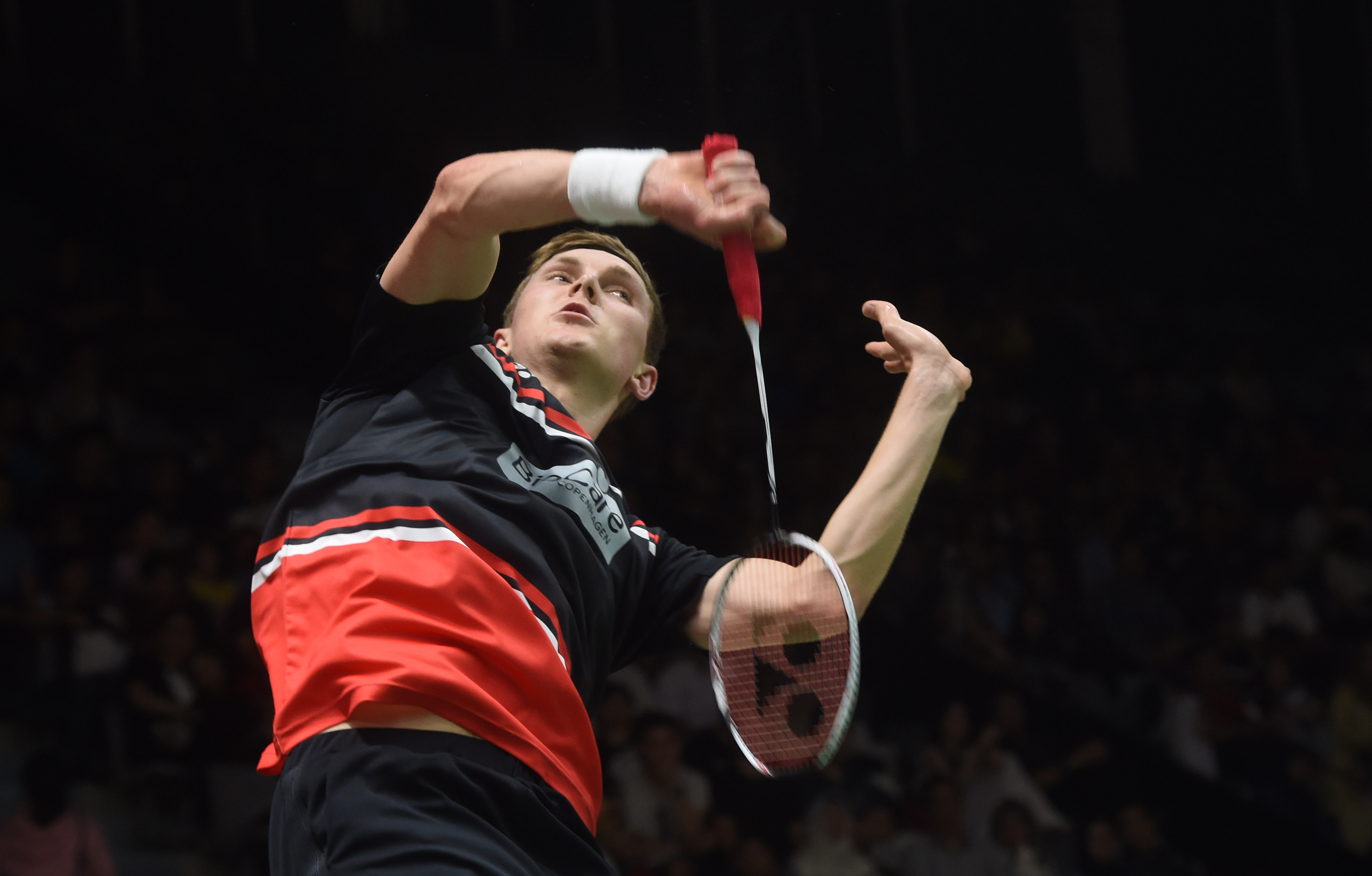 后迅速安排 后迅速安排