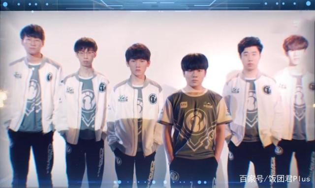 场机会是否 场机会是否