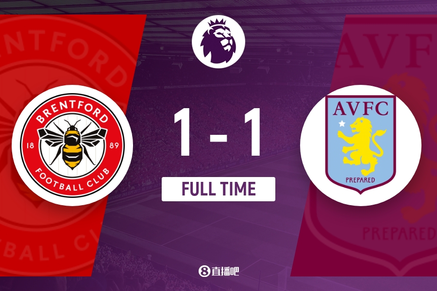 的竞技水平 的竞技水平