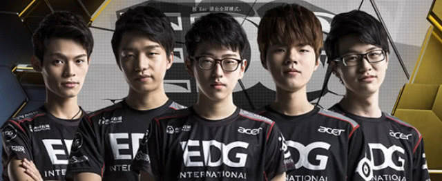 属于他们的 属于他们的