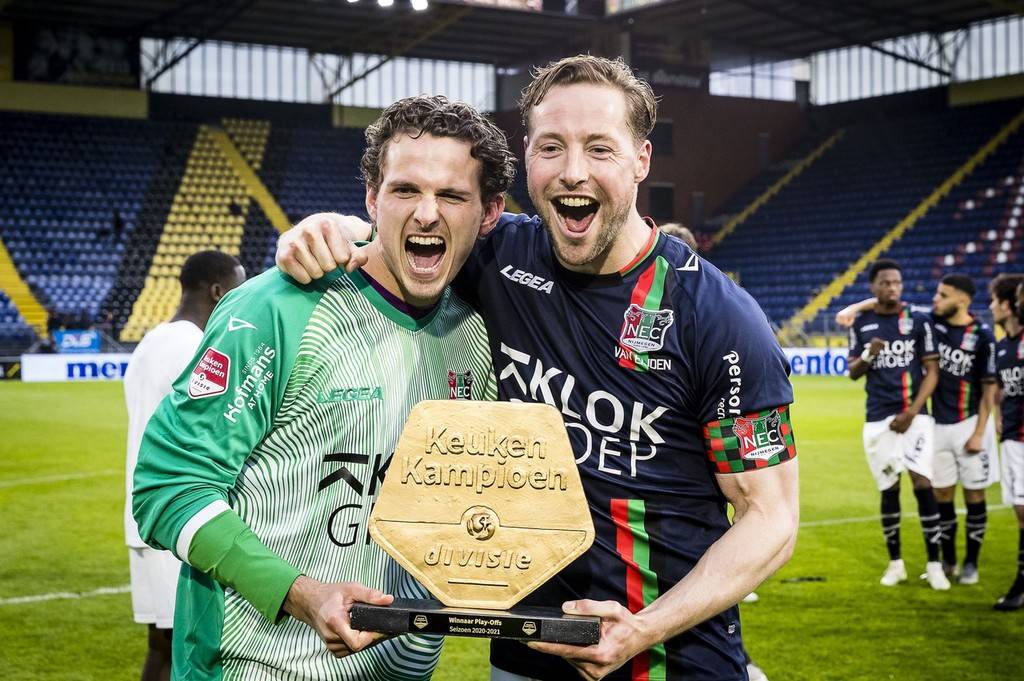 比赛规则 比赛规则