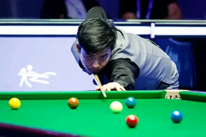 方面对此表 方面对此表