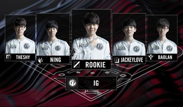 作为案例 作为案例