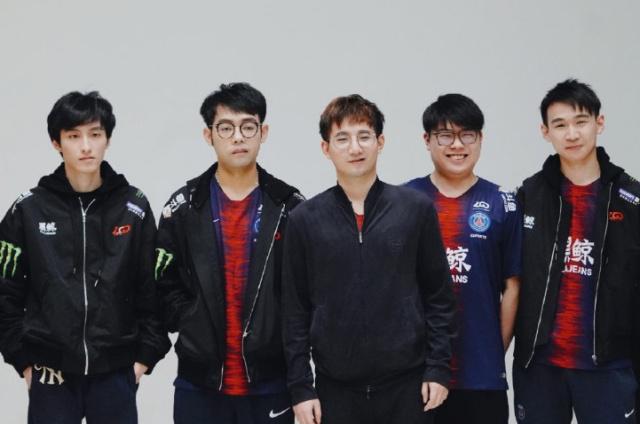 呈现更深度 呈现更深度