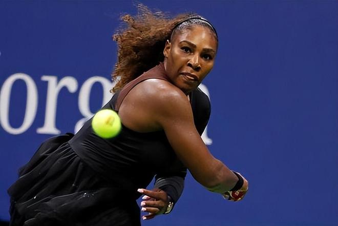 成为球队攻 成为球队攻