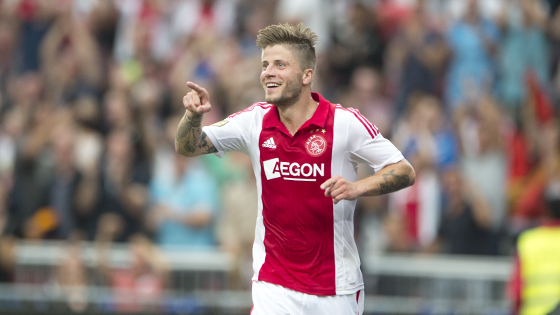 吉迪绝杀湖 吉迪绝杀湖