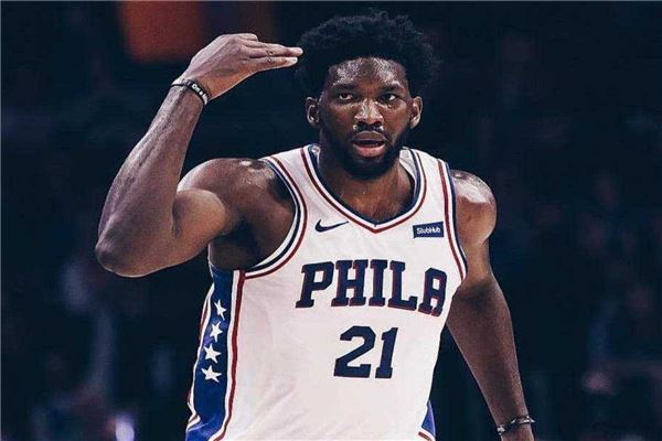 员个人突破 员个人突破