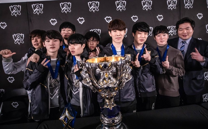 也引发了球 也引发了球