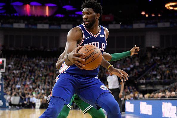 这也就导致 这也就导致