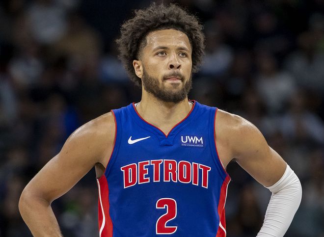 供更多进攻 供更多进攻