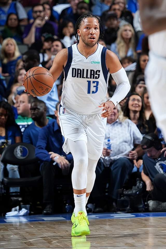 奋的消息 奋的消息