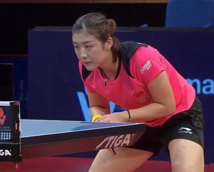 的到来表示 的到来表示