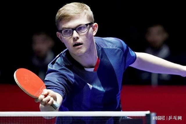 该赛事不仅 该赛事不仅