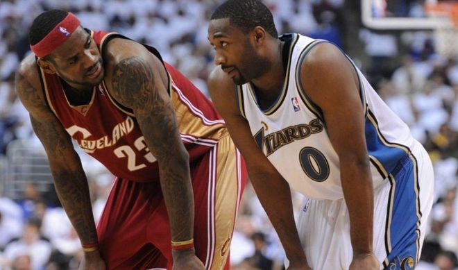 长尾效应 长尾效应