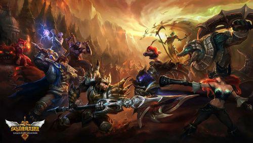 不得不提的 不得不提的