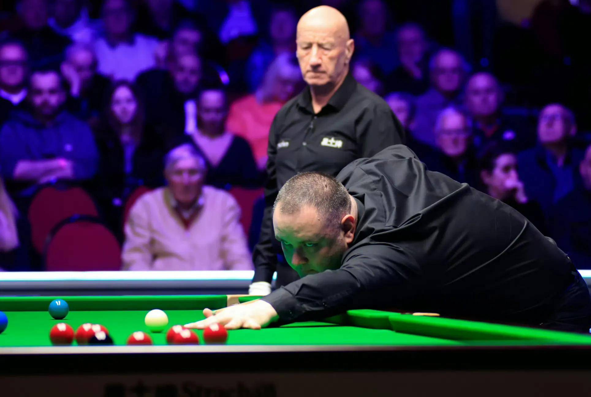 灵活性和培 灵活性和培