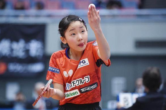 国家级水上 国家级水上