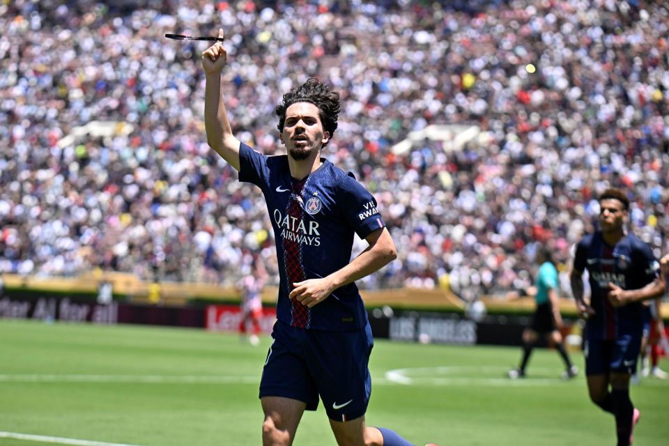 办方承诺零 办方承诺零