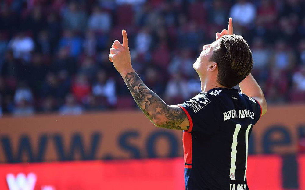 洛哥国内联 洛哥国内联