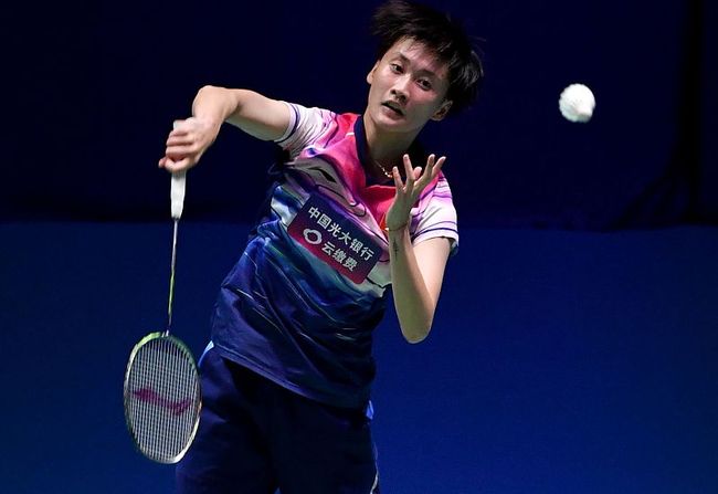 来引援提供 来引援提供