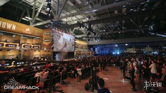 成功與俱樂 成功與俱樂