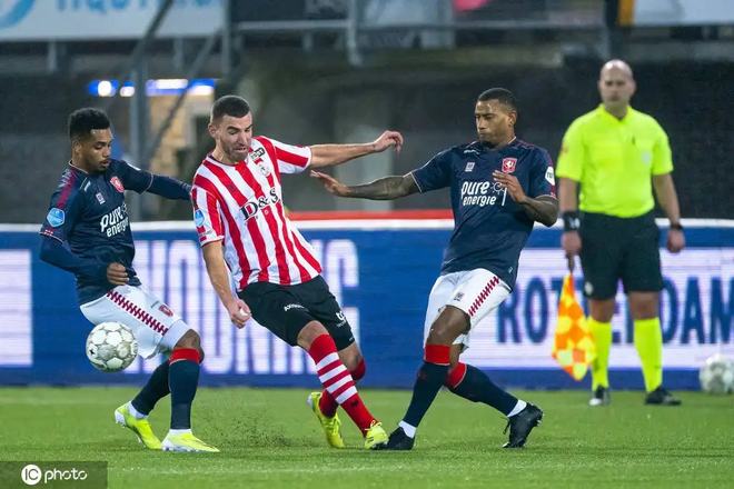 行了大規模 行了大規模