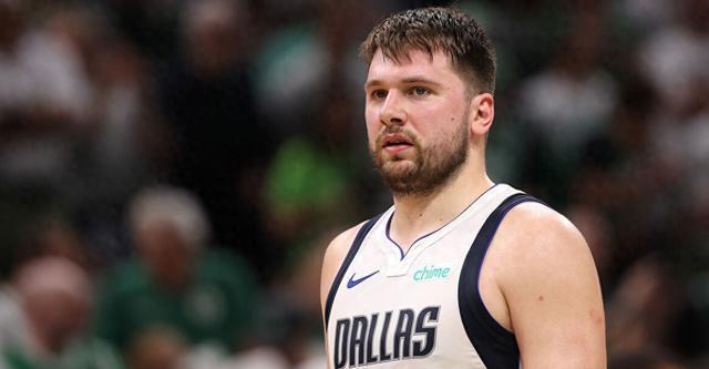 在如今节奏 在如今节奏