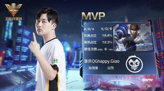 原因之一 原因之一