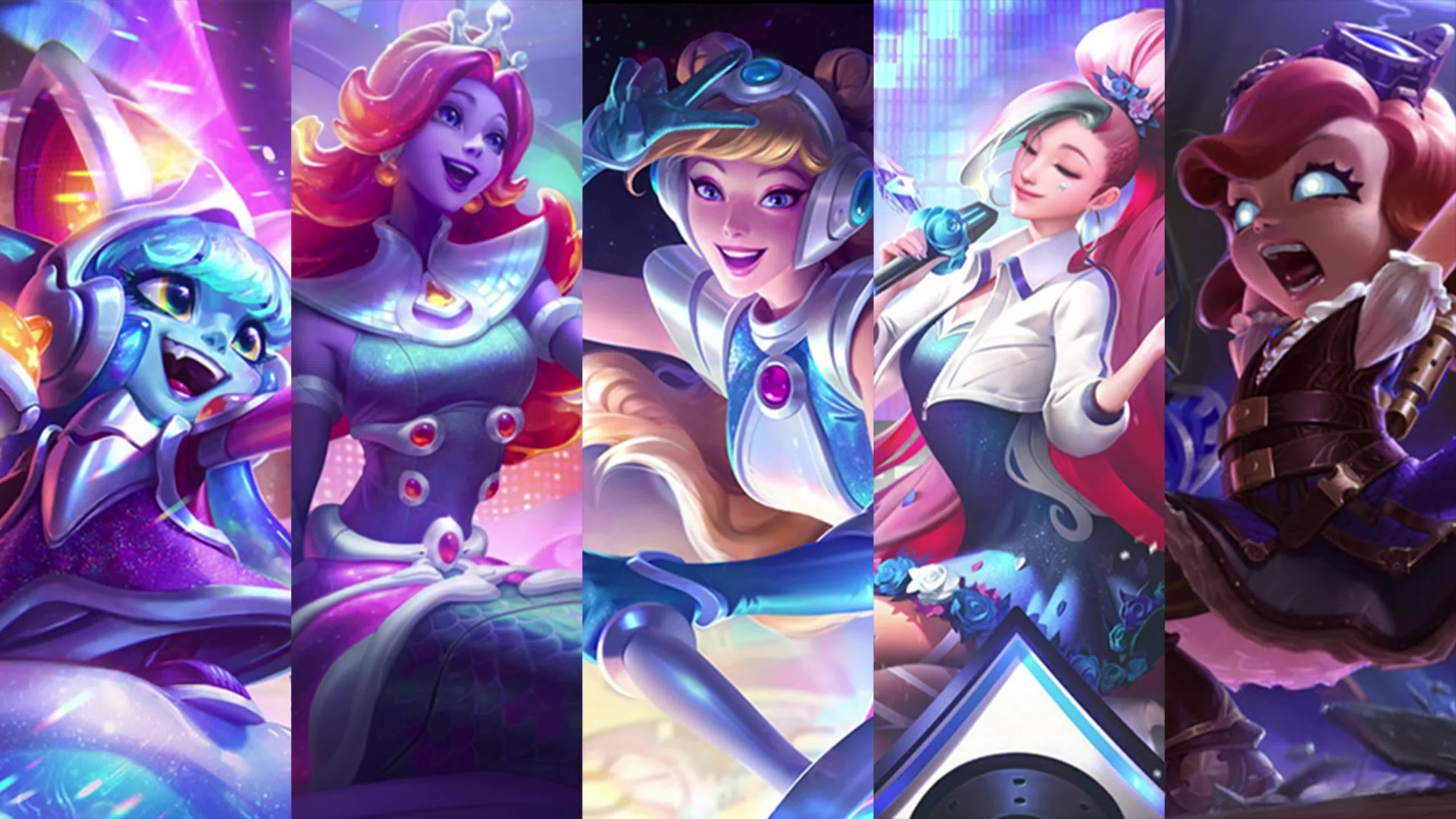 对的是世界 对的是世界