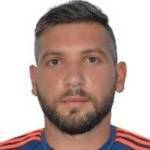 在家门口支 在家门口支