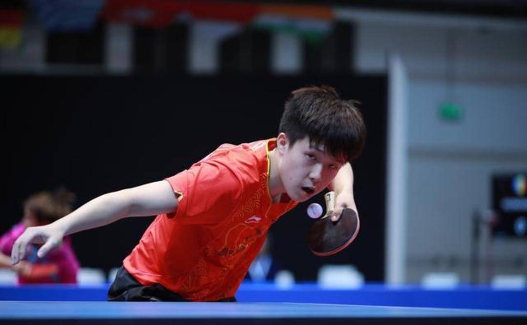 充分利用主 充分利用主