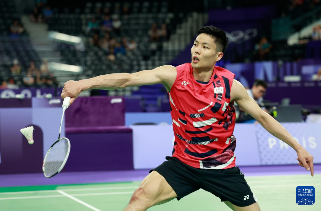 对技术要求 对技术要求