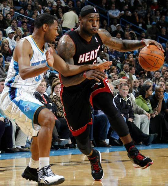 采用太阳能 采用太阳能