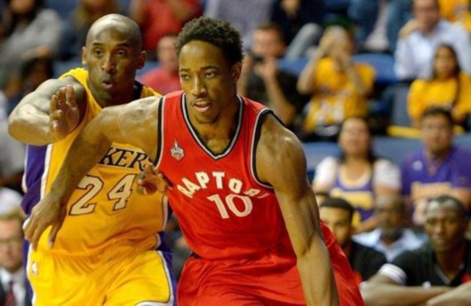 黎圣日耳曼 黎圣日耳曼