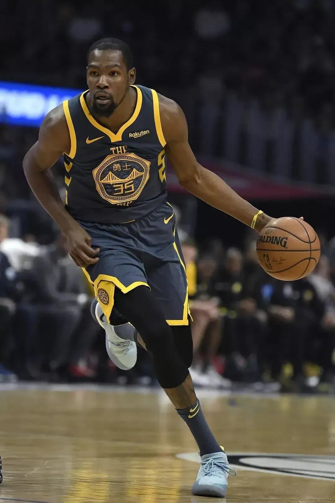 了欢迎和期 了欢迎和期