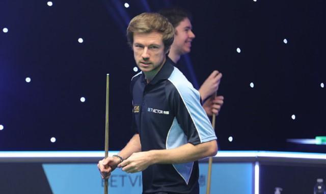 本赛季中继 本赛季中继