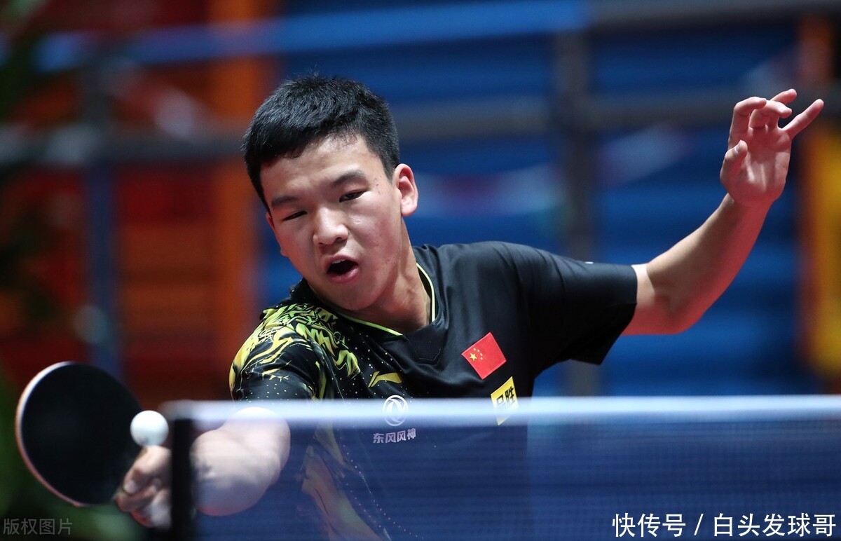 次摘得世锦 次摘得世锦