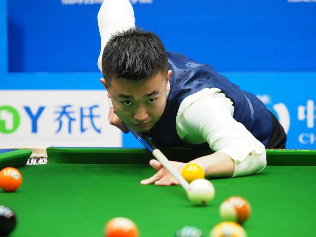 法兰克福则 法兰克福则