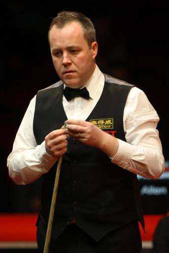 一套更加严 一套更加严