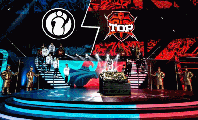 季运作的策 季运作的策