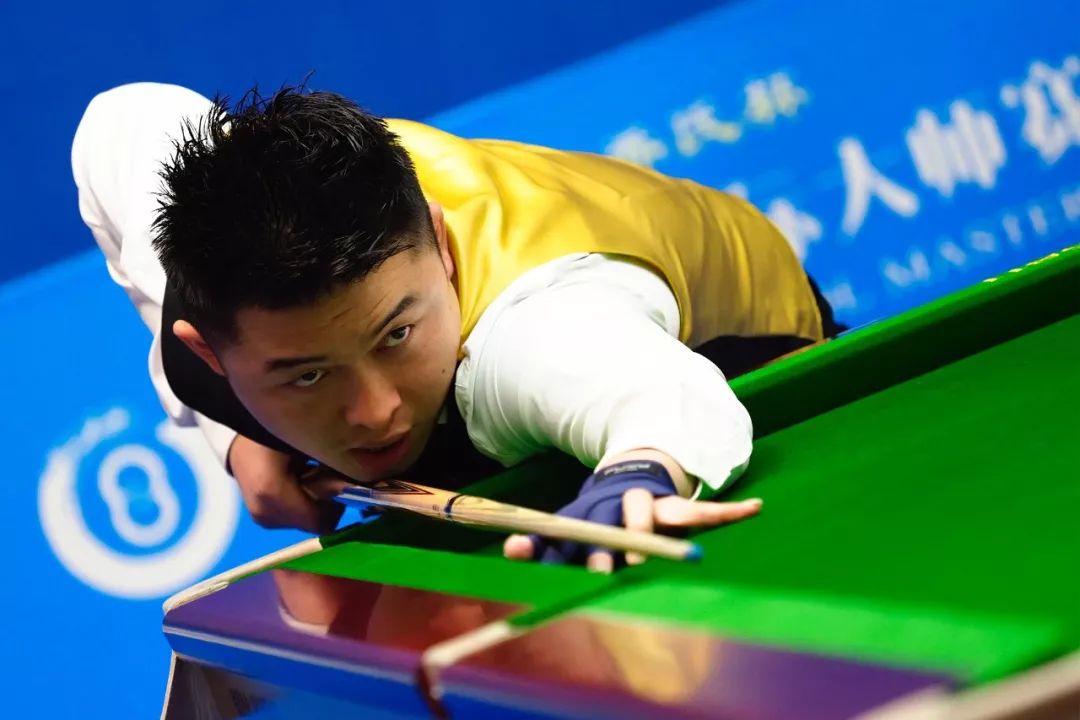 致状态急剧 致状态急剧