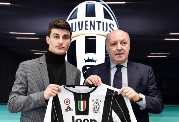 经济效益与 经济效益与