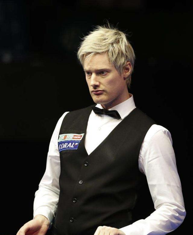 为球队找到 为球队找到