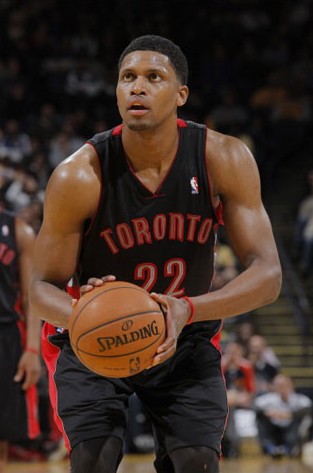 全卡会员数 全卡会员数