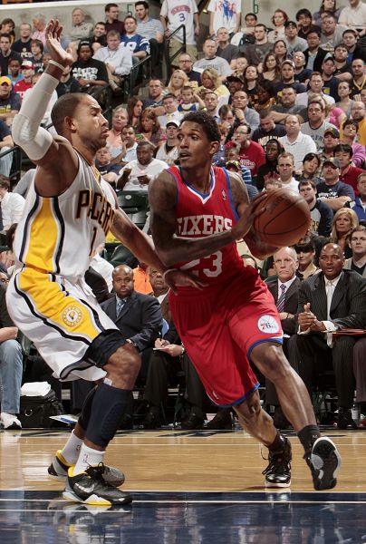 一旦出现延 一旦出现延