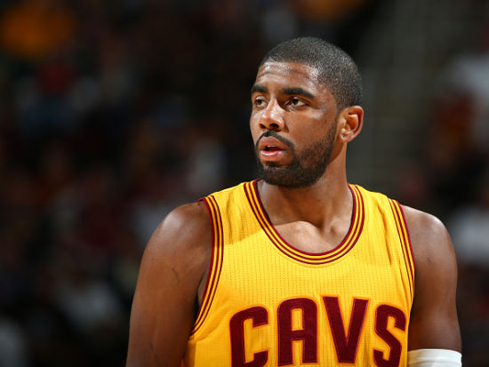 保场上节奏 保场上节奏