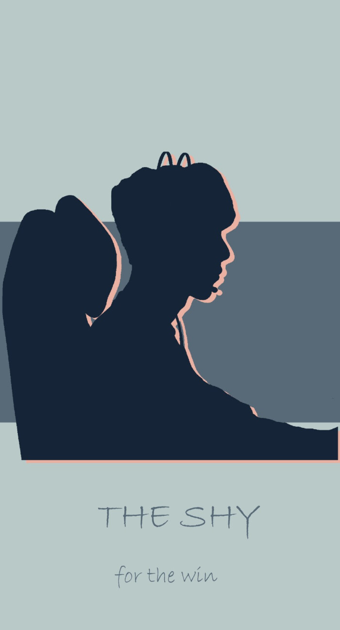 每一场比赛 每一场比赛