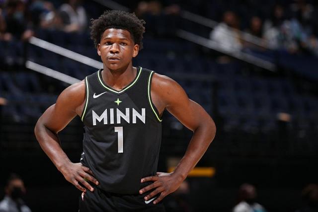 转会市场始 转会市场始